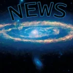Andromeda News